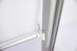 Preview: Quick Wall Duo_100x225cm - N E U